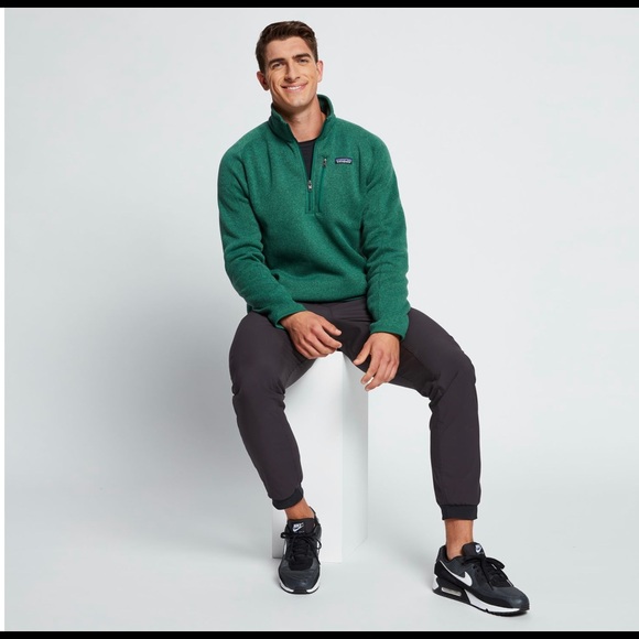 Nike Men's Air Max 90 Shoes new in box, NW… - Picture 5 of 8